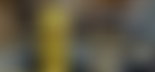 La Maison Brique - Castelnau-le-lez