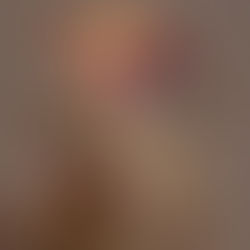 Βασίλης Ζωγράφος – Vasilis Zografos