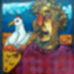 66x66 stamenitis
