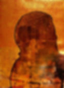 Όσο υπάρχει καταπίεση το πρόσωπο της ελευθερίας θα κρύβεται πάντα πίσω από μια κουκούλα
