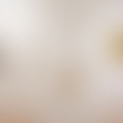 Δημήτρης Αμελαδιώτης – Dimitris Ameladiotis