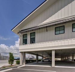 Savannah Yacht Center