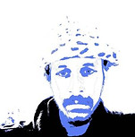 323578802_652391769969479_4572763127747463571_n.jpg_stp=dst-jpg_p280x280&_nc_cat=102&ccb=1