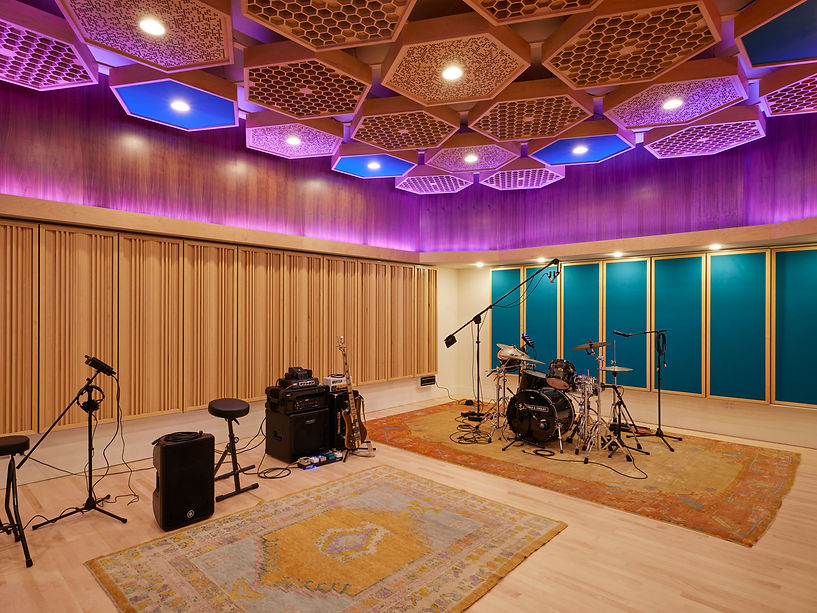 SuntoneRecordingStudio_AK017.jpg