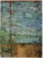 9cf84cebfcf84cf81ceb1ceb3cebfcf8dceb4ceb9cf84cf89cebdcf87ceb5ceb9cf81cebfcebdcebfcebcceb9cf8ecebd2c140x100cm2ccebcceb5ceb9cebacf84ceaecf84ceb5cf87cebdceb9cebaceae