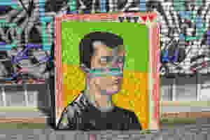 2