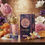 Thumbnail: Rose Majesty – Extrait de Parfum / Eau de Parfum 100ML
