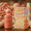 Thumbnail: Candy Dream 100ML EDP
