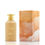 Thumbnail: Crème Éclat EXTRAICT DE PERFUM 100ML