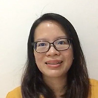 ms cintya.jpg