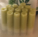 fullsizeoutput_1810.jpeg