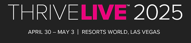 Screenshot 2024-05-19 at 12.53_edited.jp