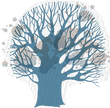 Abstract Tree with Branches_edited.png