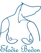 Logo garance Be blanc_edited.jpg