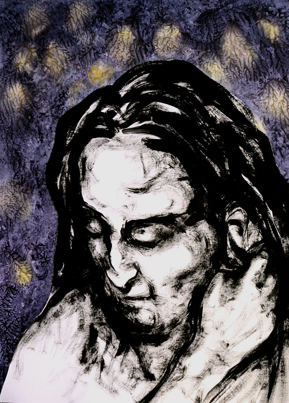 Méditation