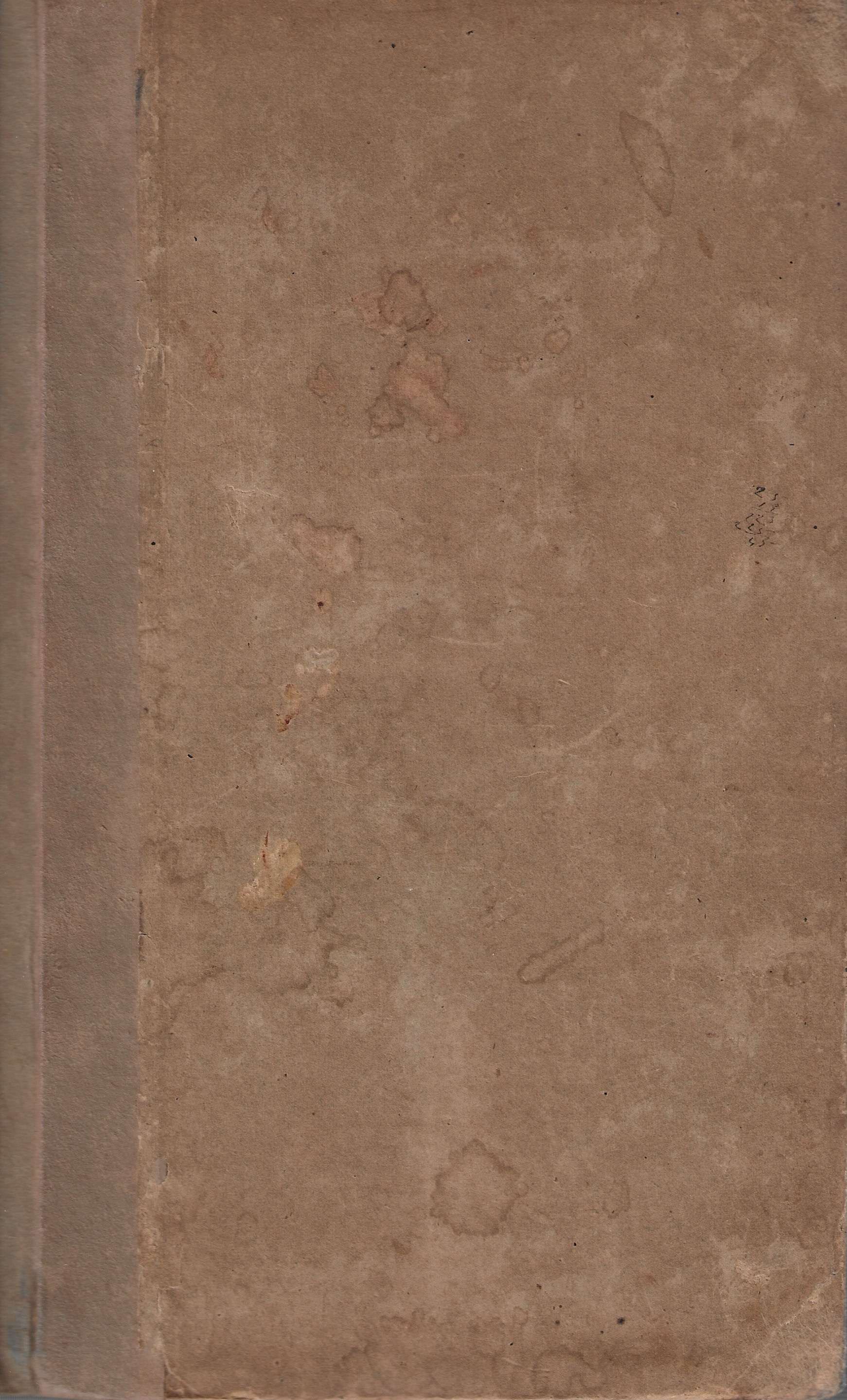 The Iliad & The Odyssey