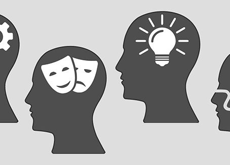The Different Types of Academic Assignments