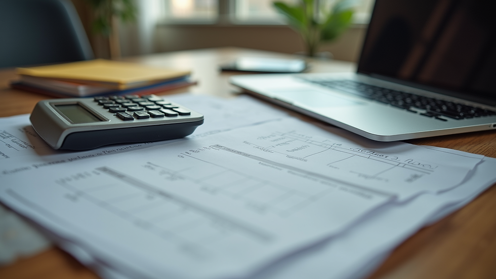 Understanding PhD Dissertation Help Costs in India: Affordable Dissertation Help Insights