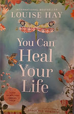Heal_Your_Life_C.jpg