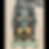 uet_july_004B