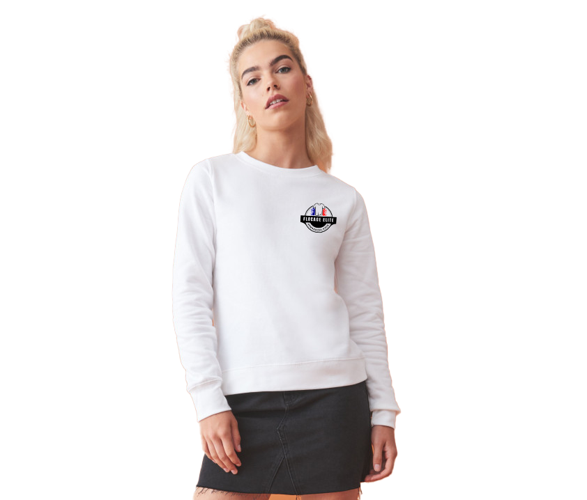 gabarit pour flocage de vêtements gabarit pour flocage de vêtements