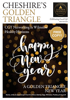 The new NY cover.png