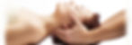 Osteopathy_wide.jpg