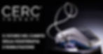 CERC-META.jpg