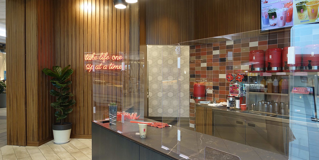 Cover shot- GongCOMP.jpg