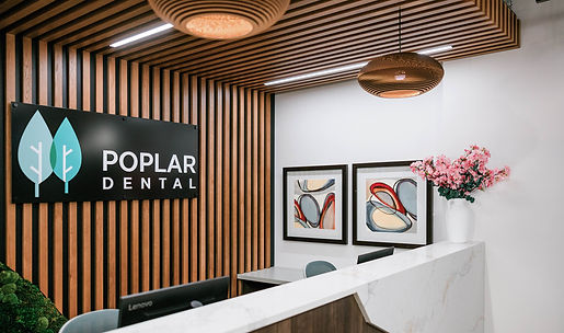 Poplar-Dental-CW02COMP.jpg