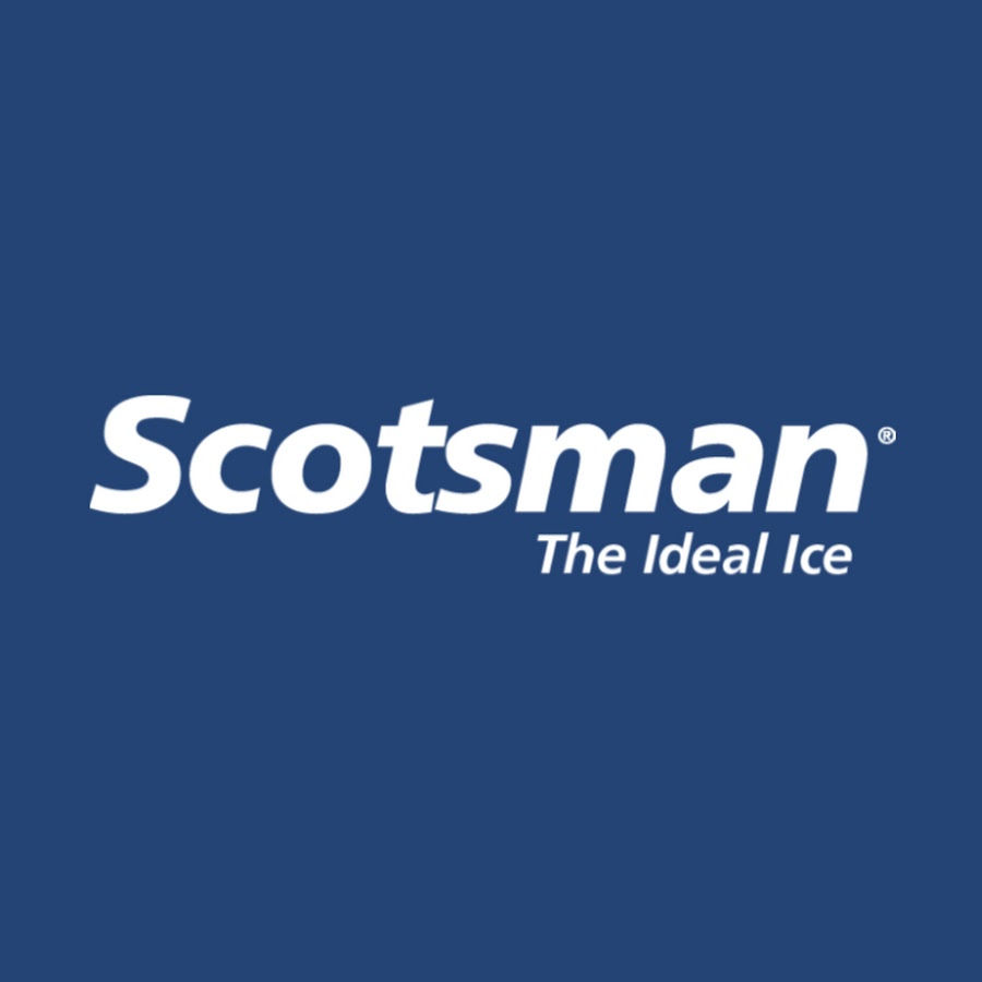 Scotsman