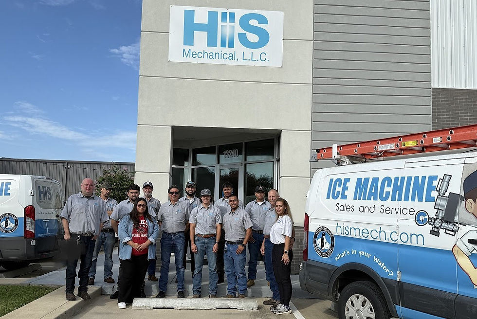 HIS TEAM PIC Final .jpg