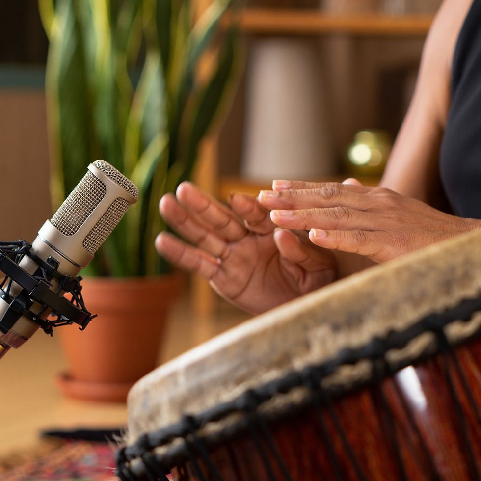 95932a69-c24d-4058-8a24-bd87ccf50bb0