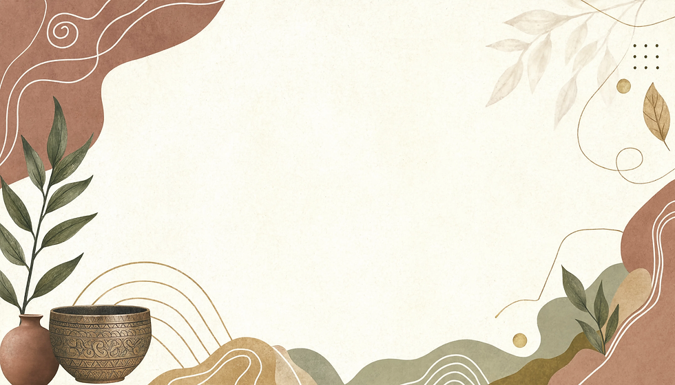 Fondo web Meditasono v1.png