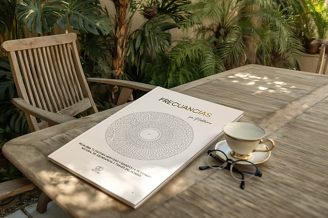 Portada en jard_n _ vista cenital.png