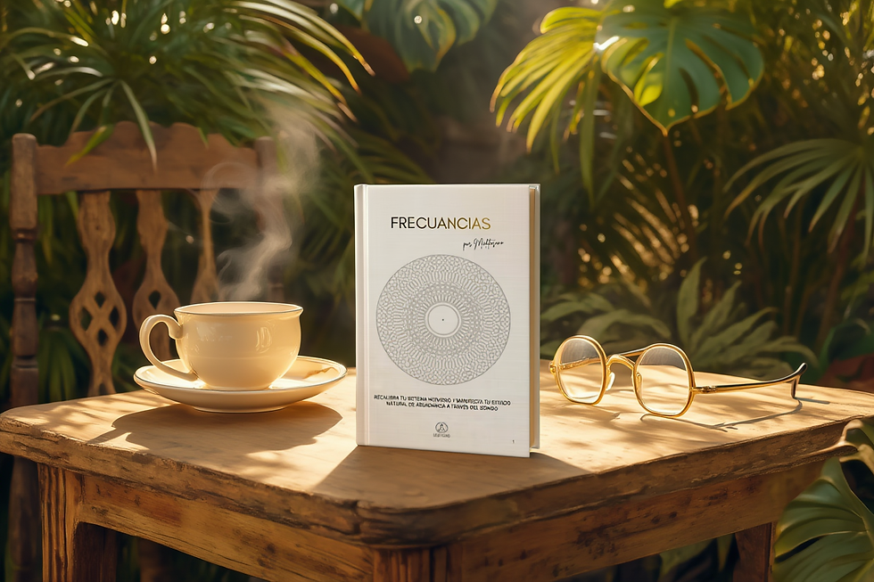 Portada en jard_n _ luz dorada.png