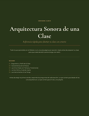 MeditaSono_Clase15_ArquitecturaSonora.jpg