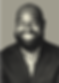 Layer 6.png