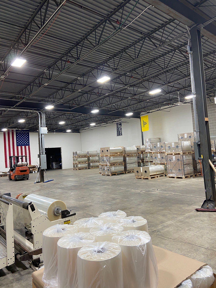 warehouse view 0DA8BFD6-B8E8-49DD-9EC1-319F85B1D9A3.JPG