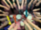 Website5.jpeg