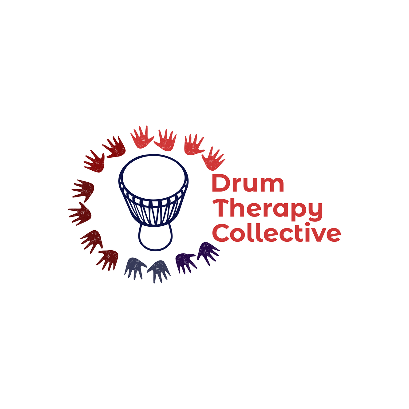 SERVICES Drum Therapy Collec