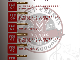 Eyes With Pride - Congratulations!!