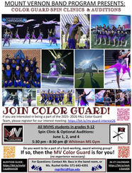 Eyes With Pride - Check Out What's Happening!!