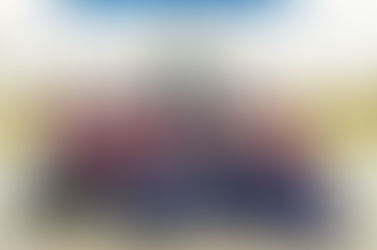 Eyes With Pride - Senior Night