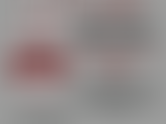 Friendly Reminder - Boosters Meeting - Tonight @ 7 pm