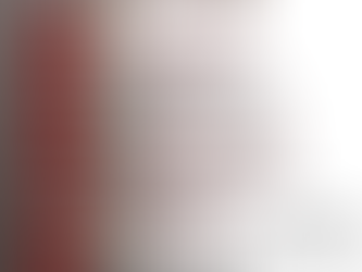 Eyes With Pride - Competition Week