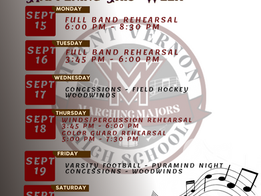 Eyes With Pride - Volunteers Needed!!