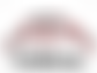 Eyes With Pride - Welcome