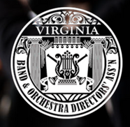 Eyes With Pride - Count Down To Assessment