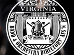 Eyes With Pride - Count Down To Assessment